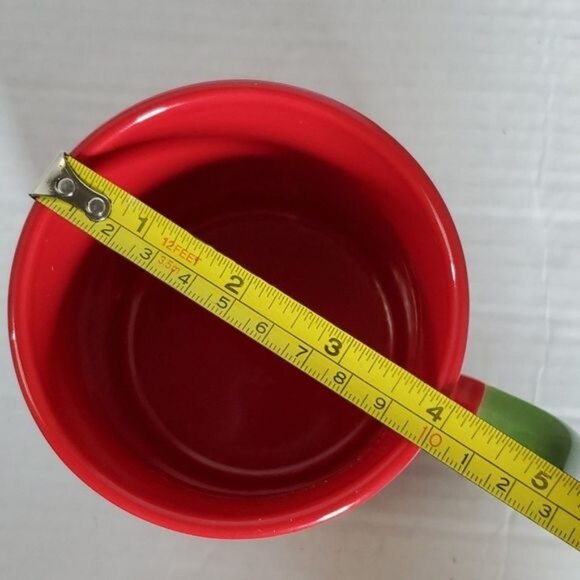 CERAMIC 20oz I Put Sriracha on my Sriracha Cup Mug Huy Fong Coffee Tea Hot Cocoa - Picture 7 of 12